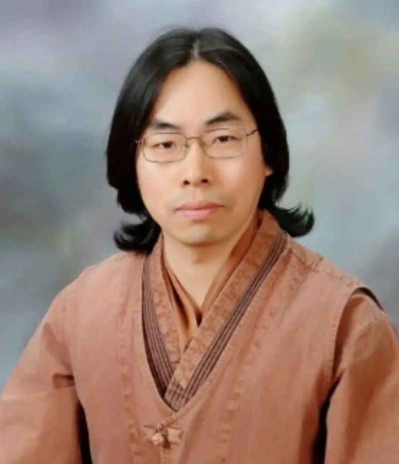 900%EF%BC%BFScreenshot%EF%BC%BF20251218%EF%BC%BF100535%EF%BC%BFGallery.jpg?type=w800