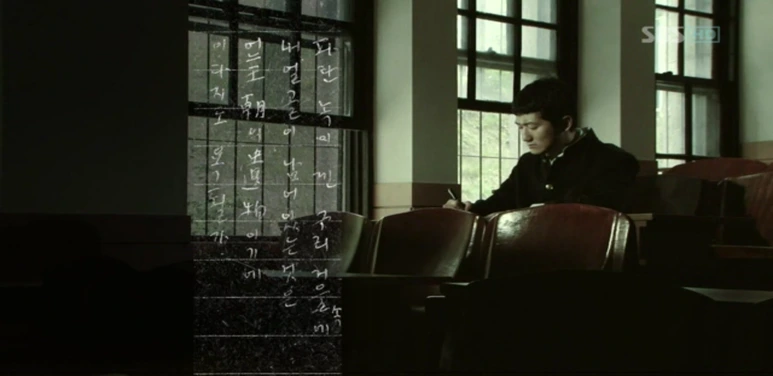 1578924337543.png?type=w773