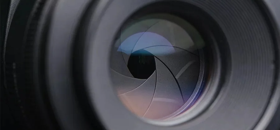 %EC%B9%B4%EB%A9%94%EB%9D%BC_%EC%A1%B0%EB%A6%AC%EA%B0%9C.jpg?type=w1200