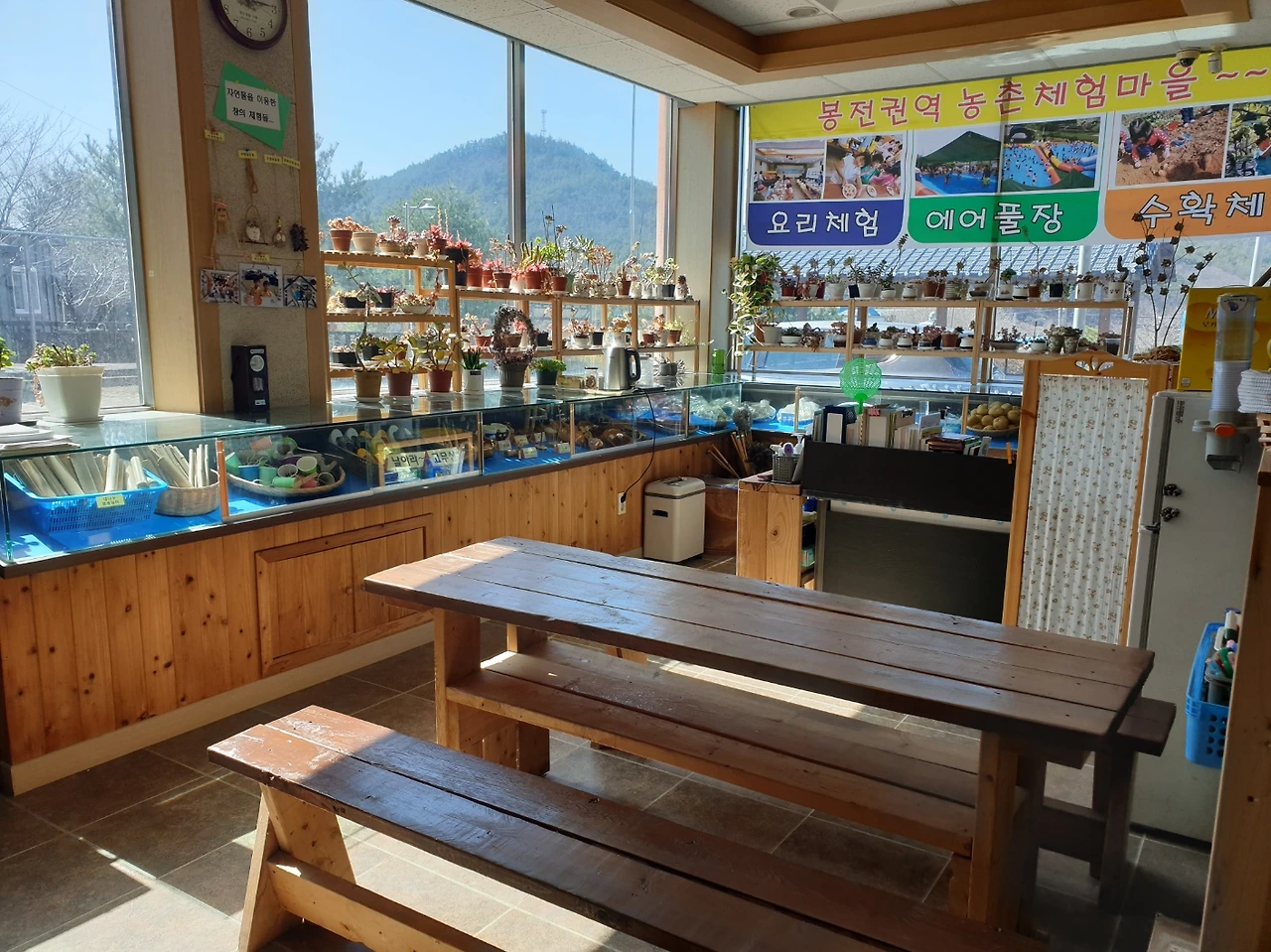 att-498359f87a4743dba3fb36306e154301.do