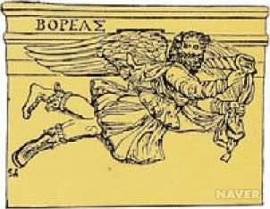 aa24_54_i17.jpg?type=w450_fst_n