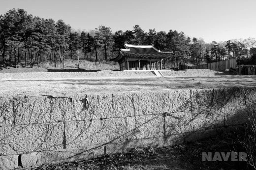 eb14_57_i1.jpg?type=m520&wm=N