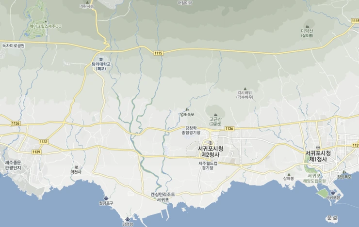 2016-07-23_14%3B46%3B58.PNG?type=w2