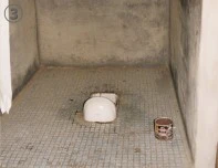 fg2_17_i11.jpg?type=w197_fst&wm=Y