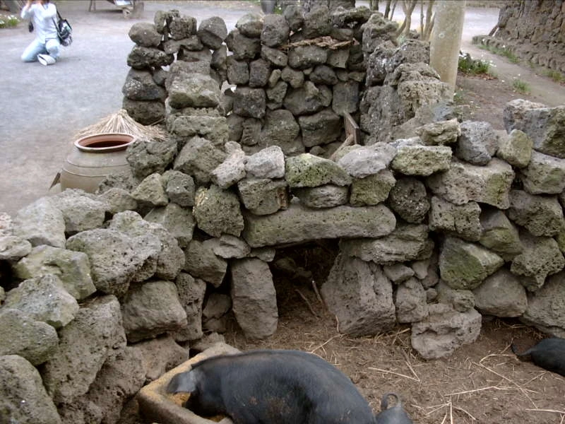 다운로드 (8).jfif