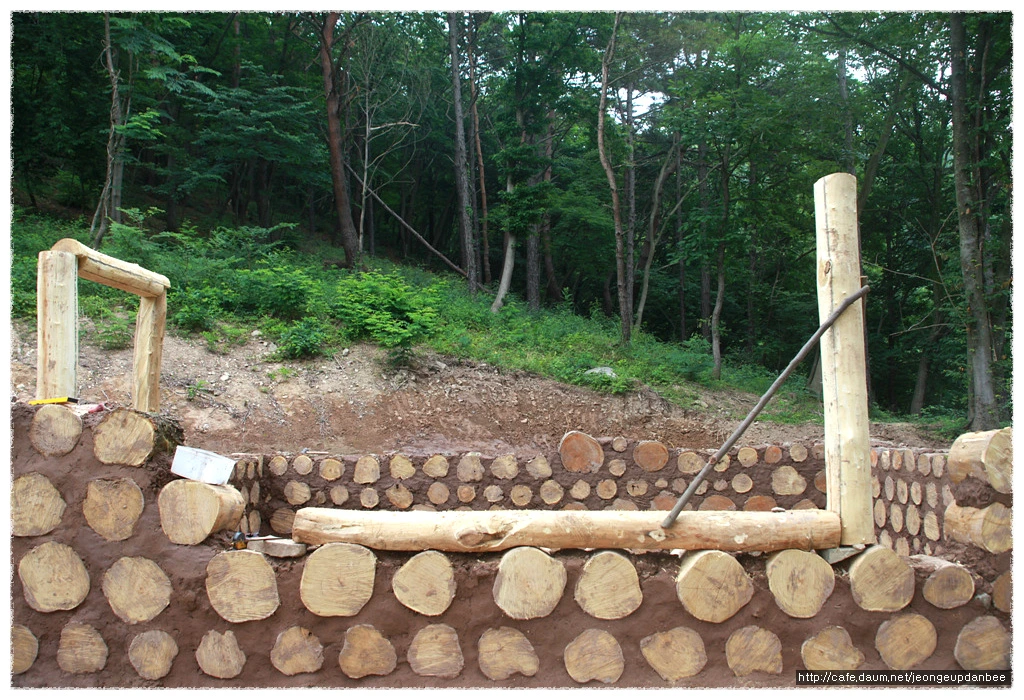 11740F4B50ACD0E6113A41