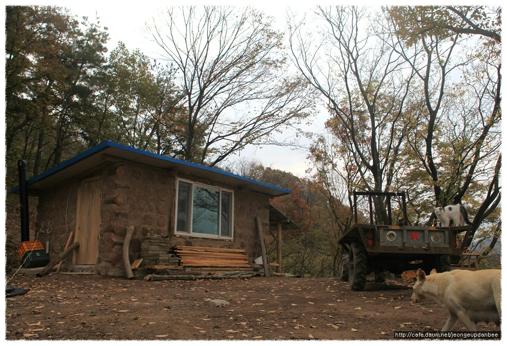 1138FB4850ACD0ED33EF2C