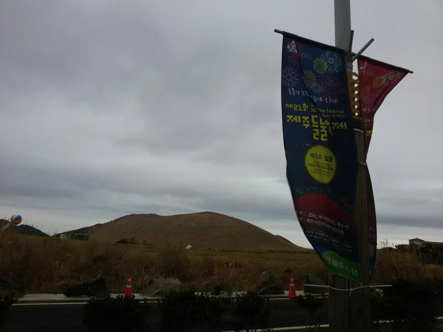 20180303_092036.jpg?type=w1200