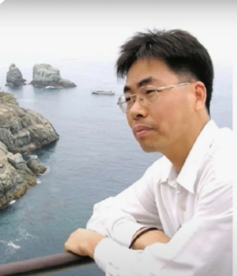 900%EF%BC%BF1766020384214.jpeg?type=w800