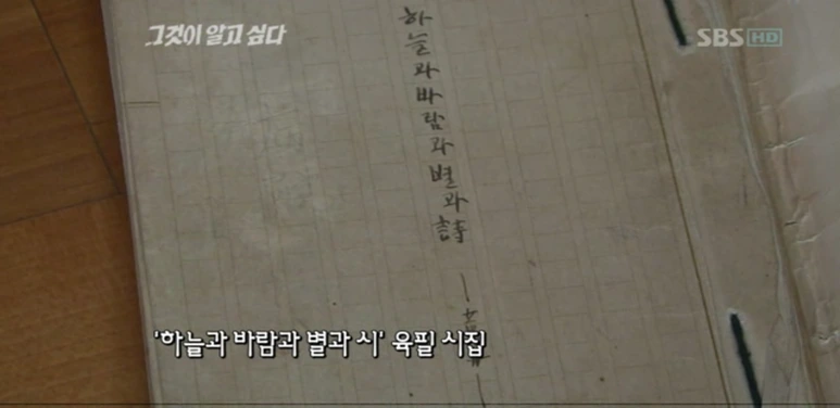 1578924326468.png?type=w773