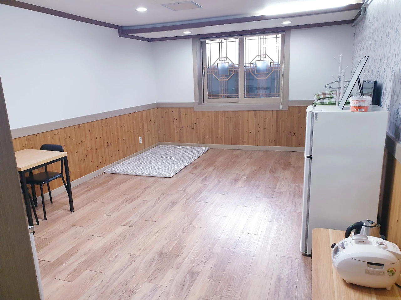 att-39d3d8c97b9d438a928e688b71753baa.do