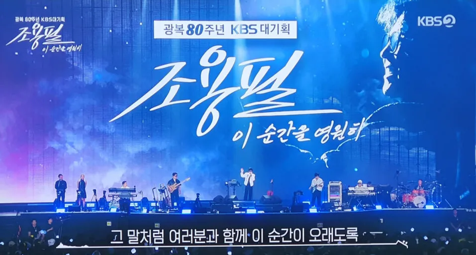 다운로드 (18).jfif