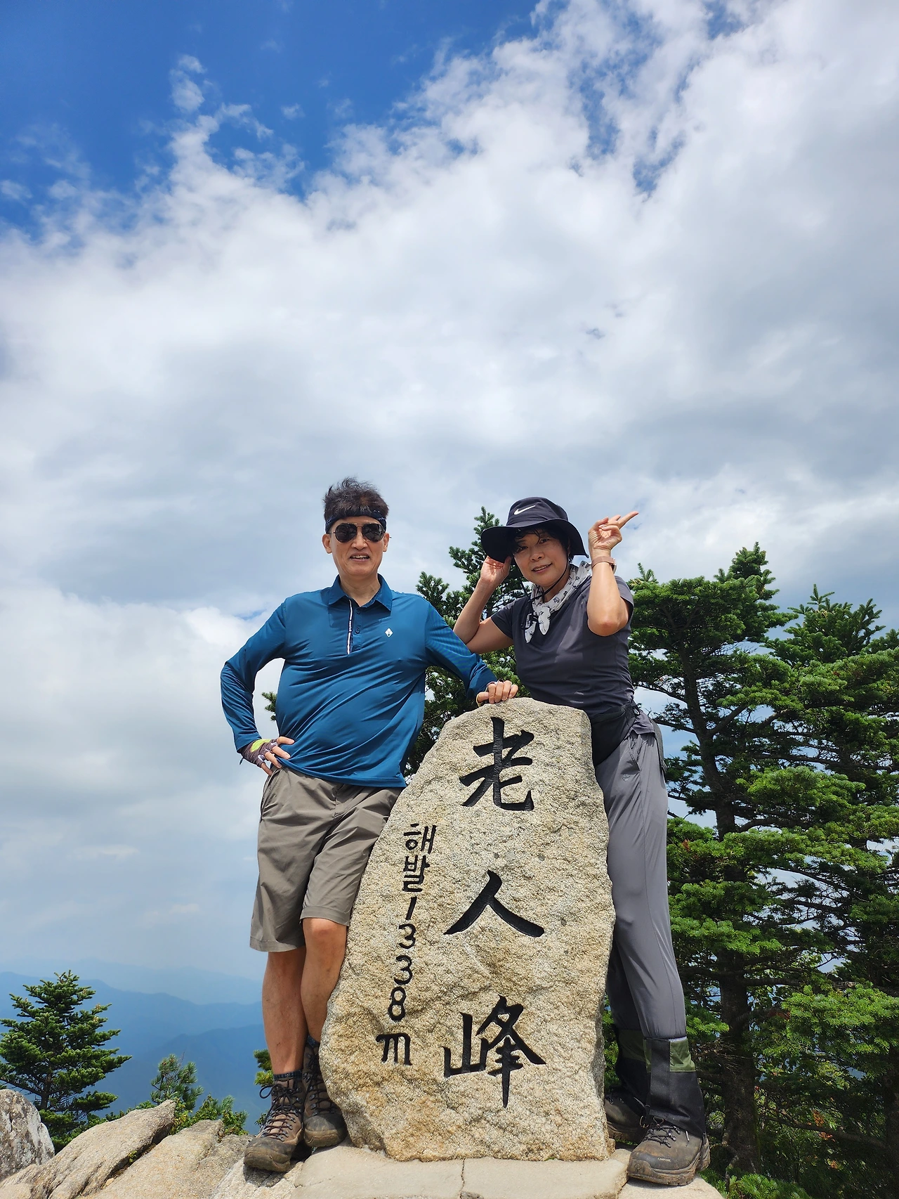 tfile.jpg?credential=yqXZFxpELC7KVnFOS48ylbz2pIh7yKj8&expires=1759244399&allow_ip=&allow_referer=&signature=v4iniTWCdi69P50ZUBBbJ7ivawg%3D