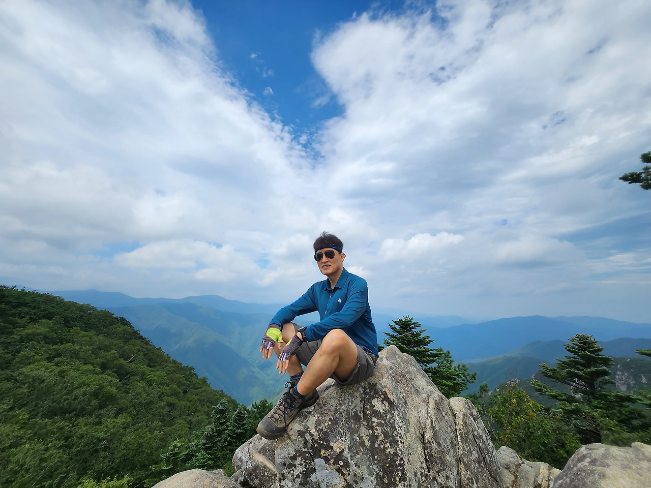 tfile.jpg?credential=yqXZFxpELC7KVnFOS48ylbz2pIh7yKj8&expires=1759244399&allow_ip=&allow_referer=&signature=MQJ8J2yM07FNNuZoECCX%2BG7c%2BYM%3D