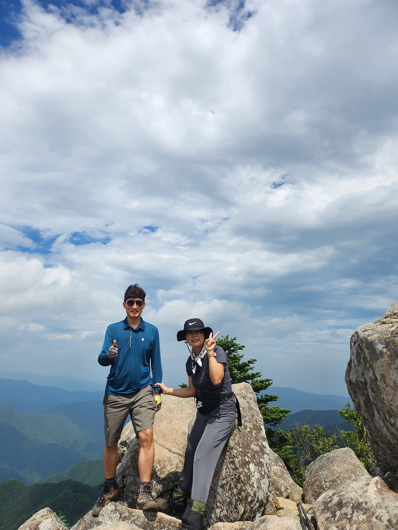 tfile.jpg?credential=yqXZFxpELC7KVnFOS48ylbz2pIh7yKj8&expires=1759244399&allow_ip=&allow_referer=&signature=kUS24hQv308KCWR%2BFPiAPXjNdtk%3D