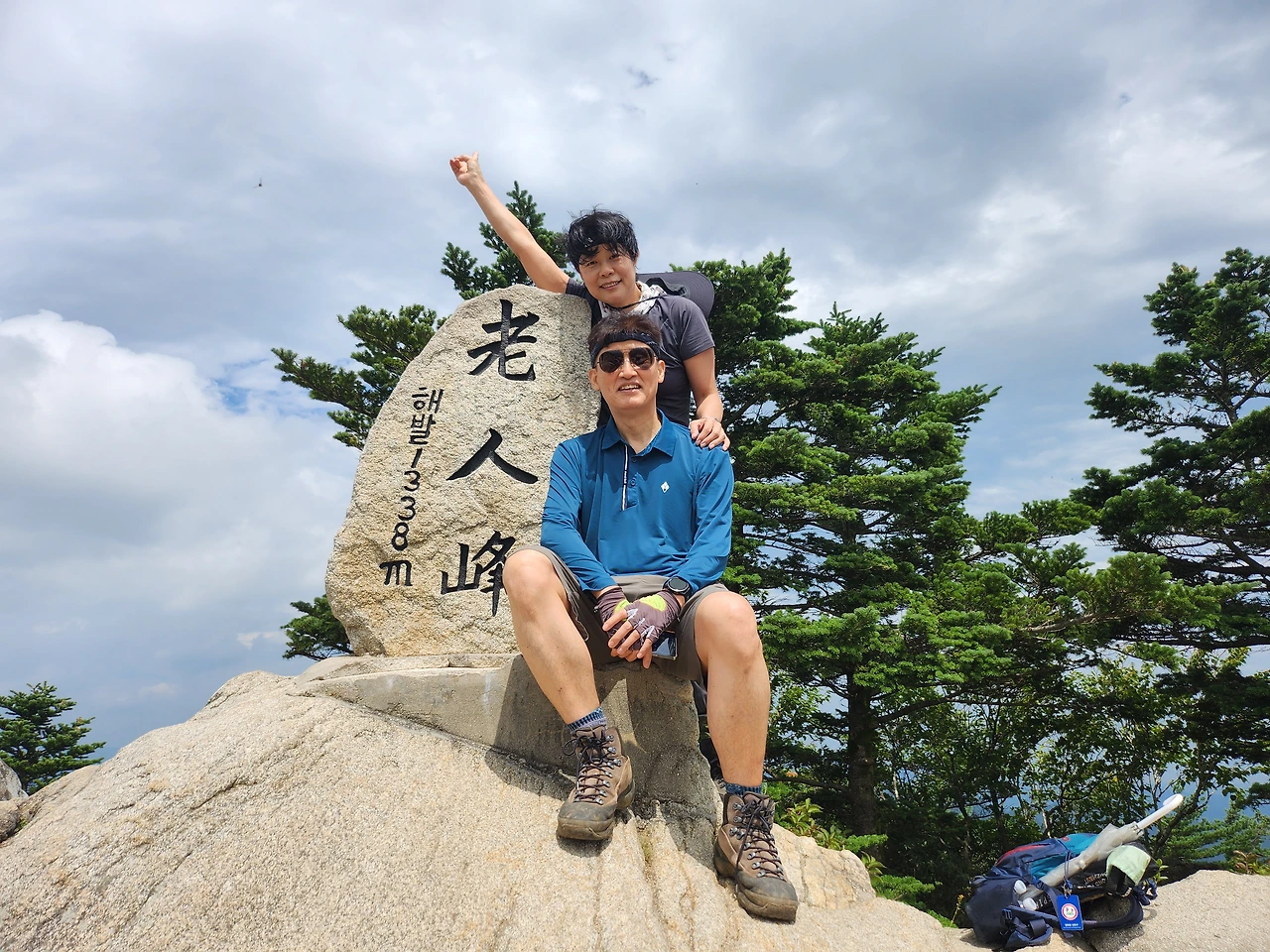 tfile.jpg?credential=yqXZFxpELC7KVnFOS48ylbz2pIh7yKj8&expires=1759244399&allow_ip=&allow_referer=&signature=Sg%2BRkGI9Hf%2FGnQAiGYZ3SvLbgNQ%3D