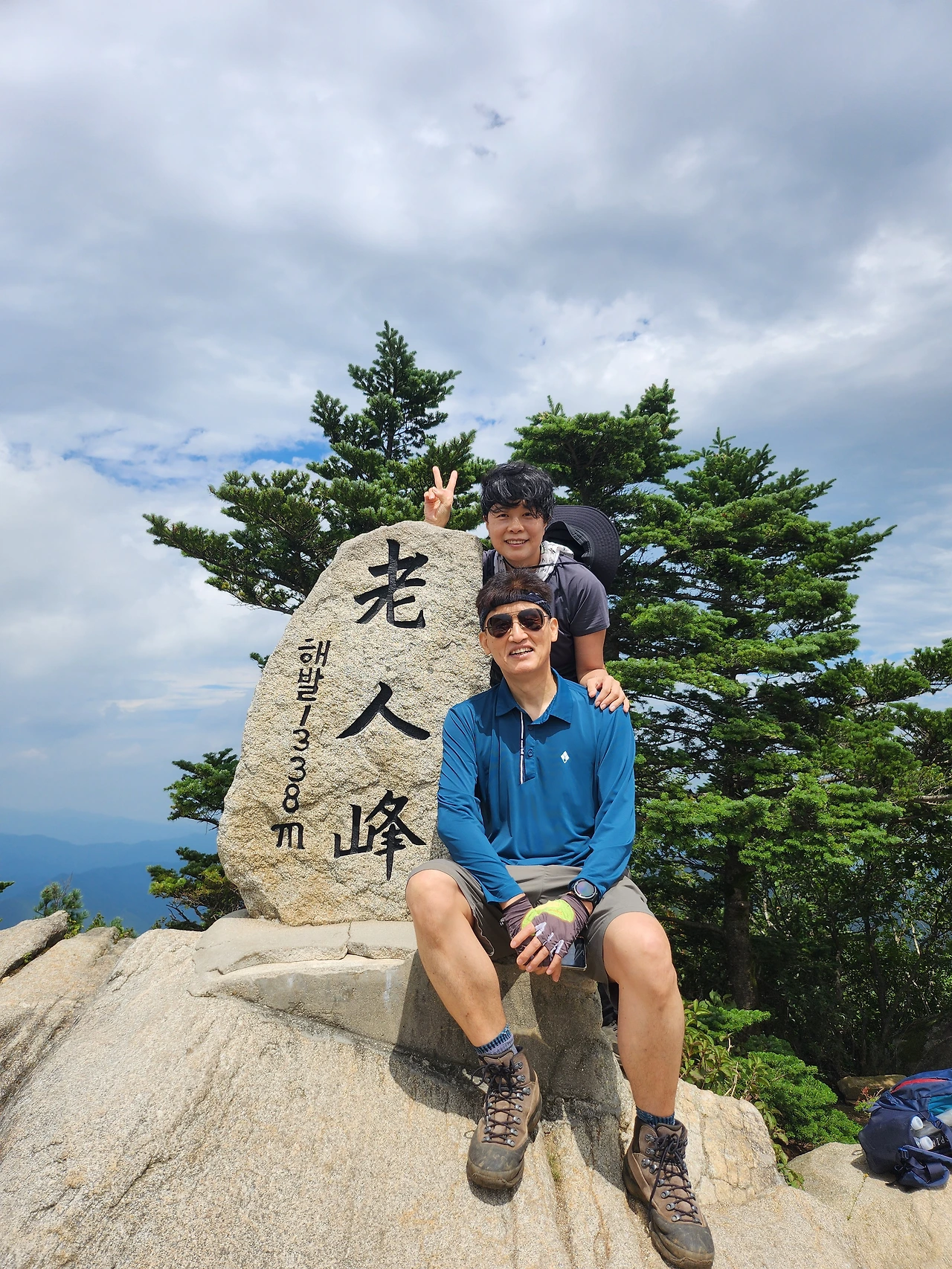 tfile.jpg?credential=yqXZFxpELC7KVnFOS48ylbz2pIh7yKj8&expires=1759244399&allow_ip=&allow_referer=&signature=xdyg4mgptQuzdUNOGJ%2FElYdtxI8%3D