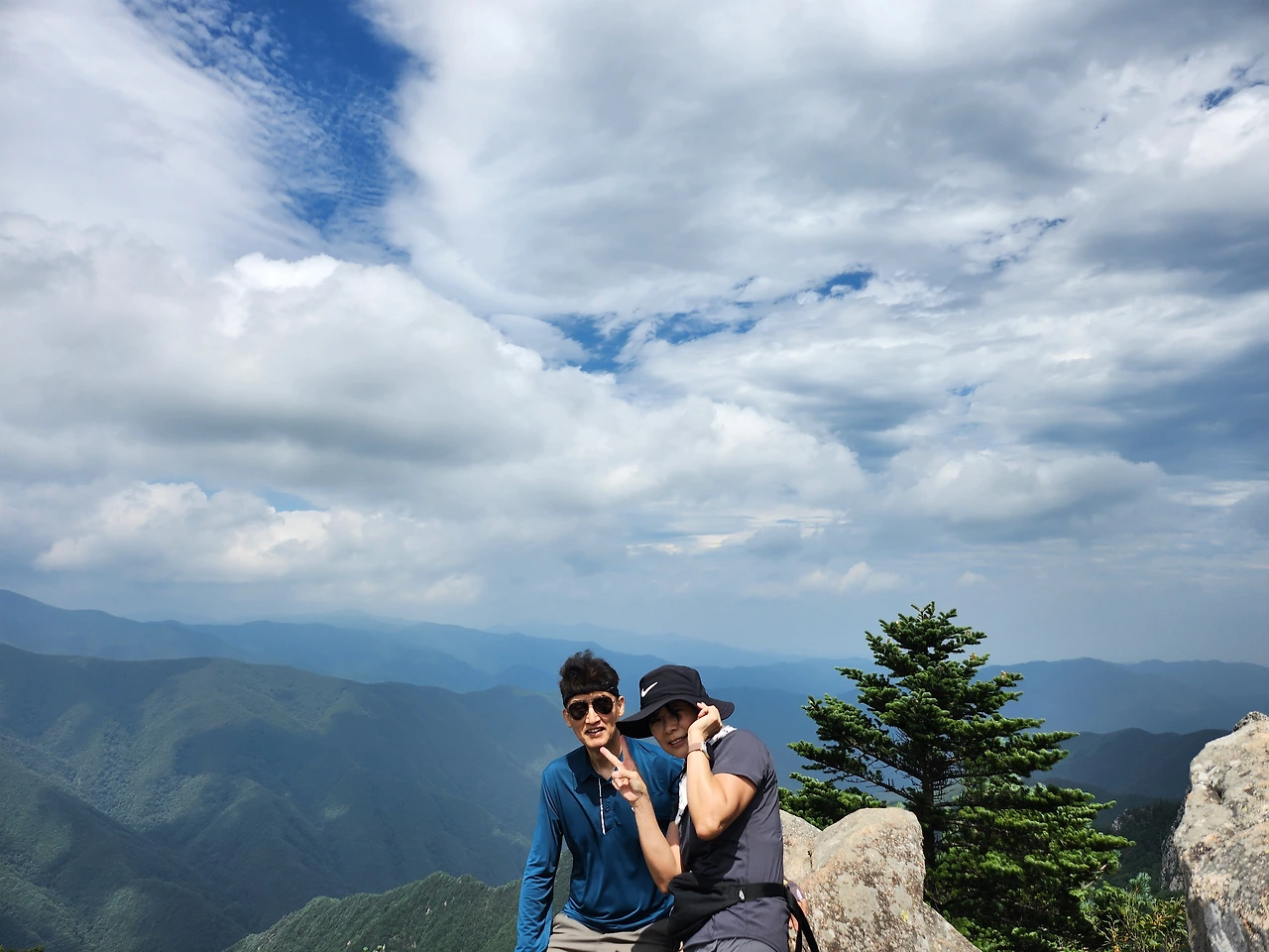 tfile.jpg?credential=yqXZFxpELC7KVnFOS48ylbz2pIh7yKj8&expires=1759244399&allow_ip=&allow_referer=&signature=1d6qk2%2F7%2FqYP3QSwgJnKFQpTuSI%3D