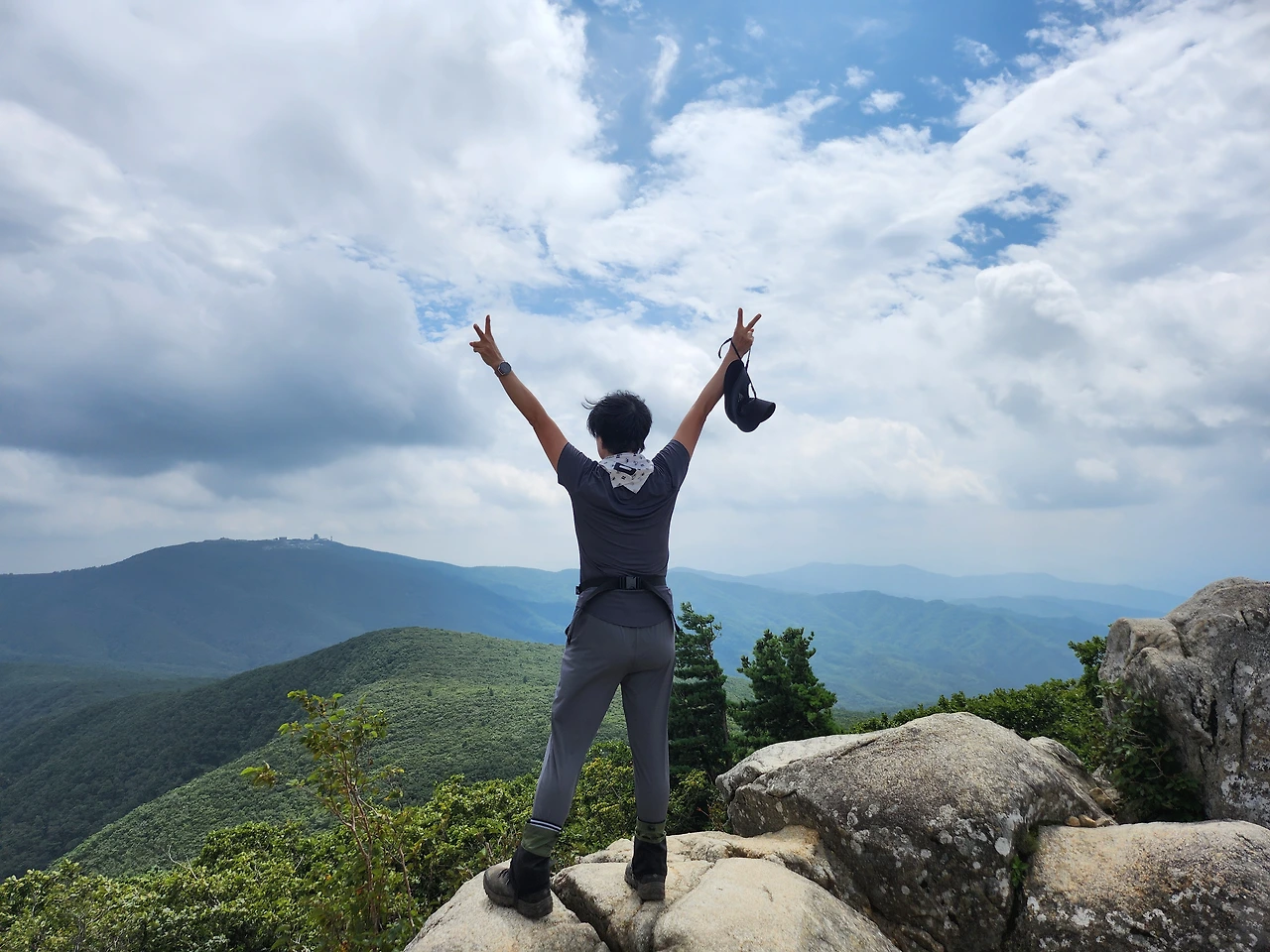 tfile.jpg?credential=yqXZFxpELC7KVnFOS48ylbz2pIh7yKj8&expires=1759244399&allow_ip=&allow_referer=&signature=GWcs7t3W90LhYdlnLxaB%2BcUOeuA%3D