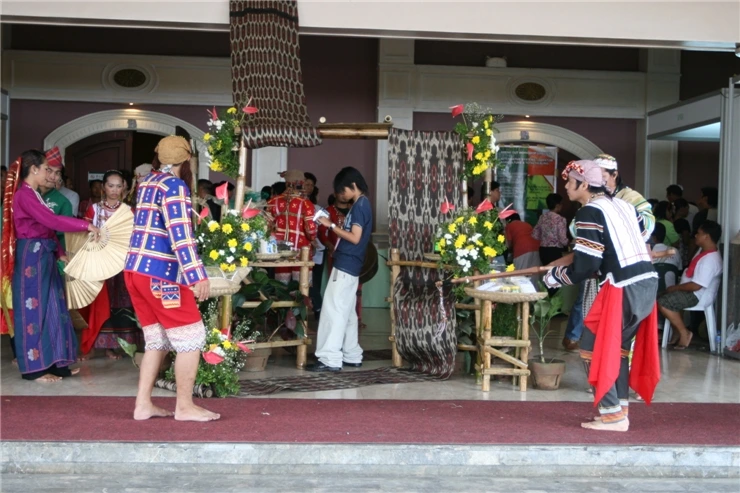 img_7753_elleysuh.jpg?type=w773