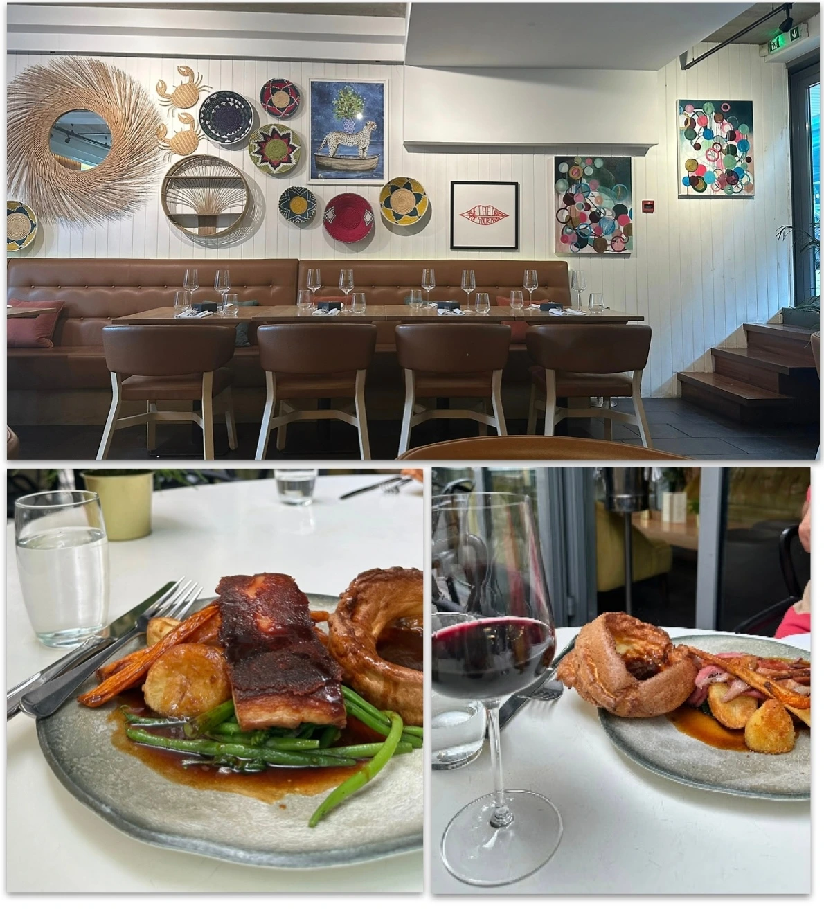 Michael Nadra.1.jpeg