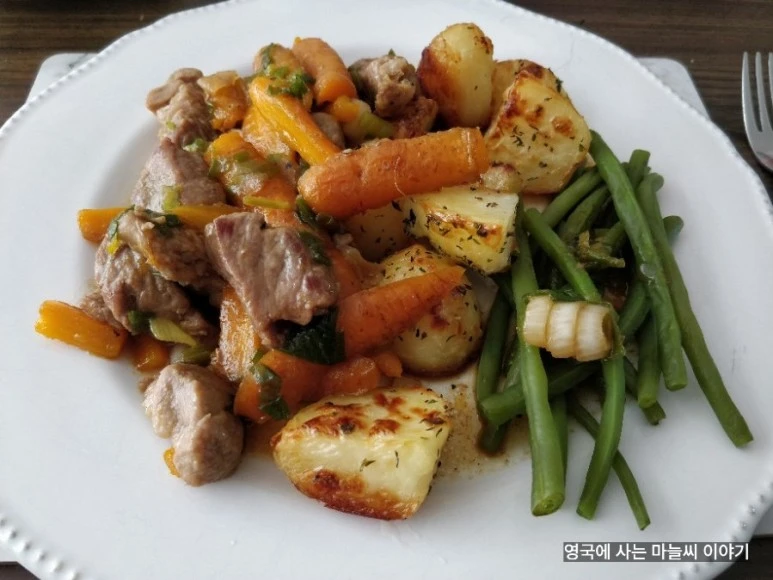 1627544213543.jpg?type=w773