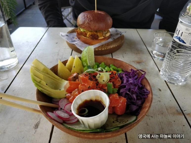 1683532991700.jpg?type=w773