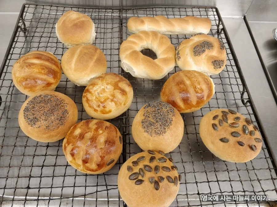 1687726998082.jpg?type=w1