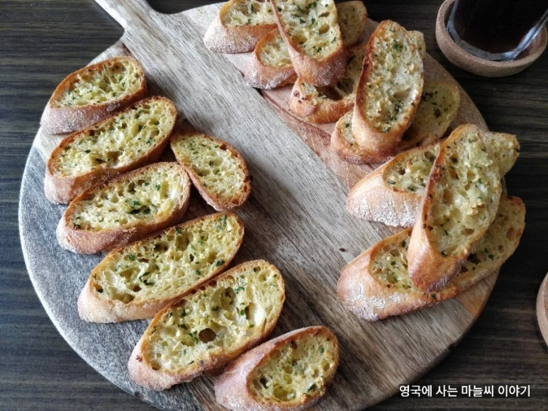 1627544177161.jpg?type=w773