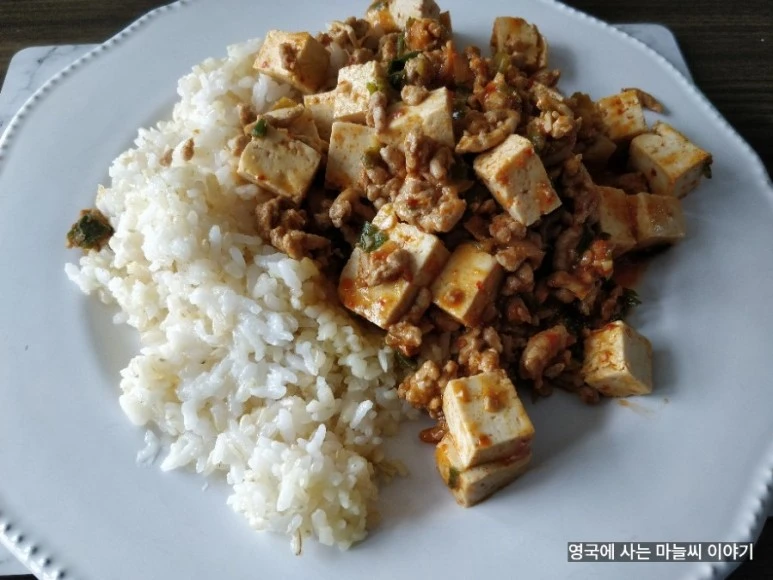 1627544018356.jpg?type=w773