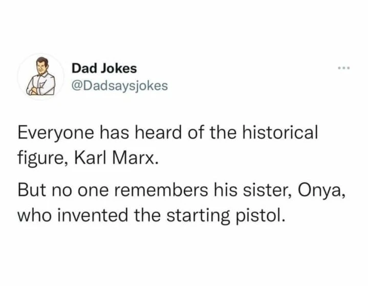 1627544677909.jpg?type=w773