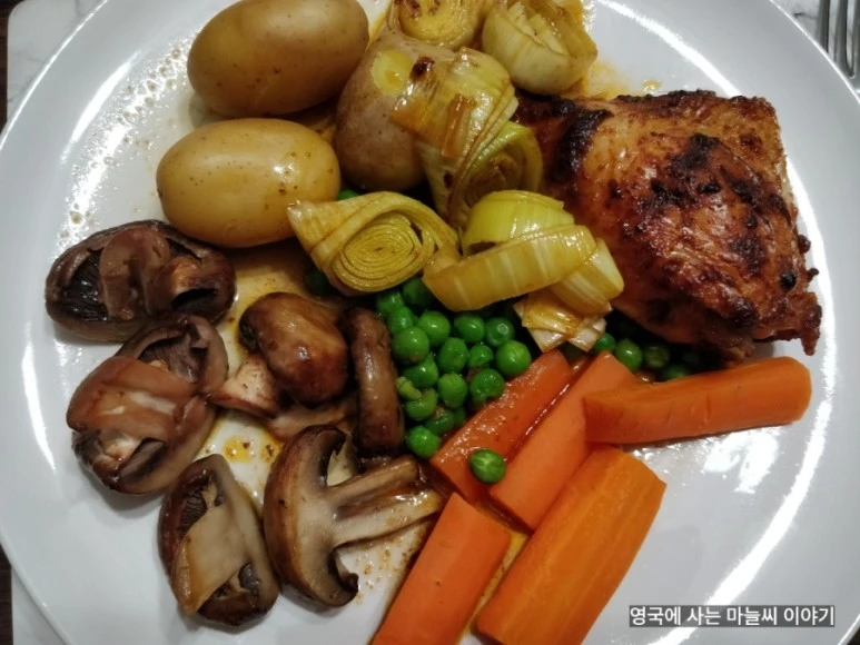 1679950101903.jpg?type=w773