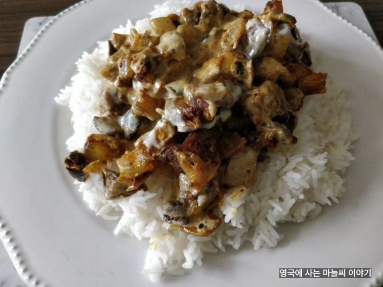 1627544147362.jpg?type=w773