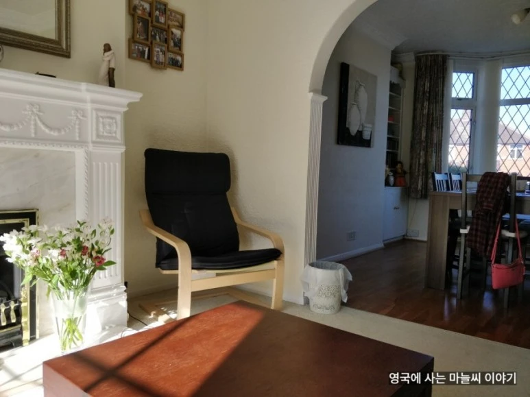 1627544822692.jpg?type=w773