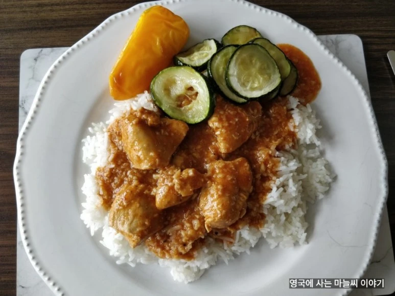 1627544124561.jpg?type=w773