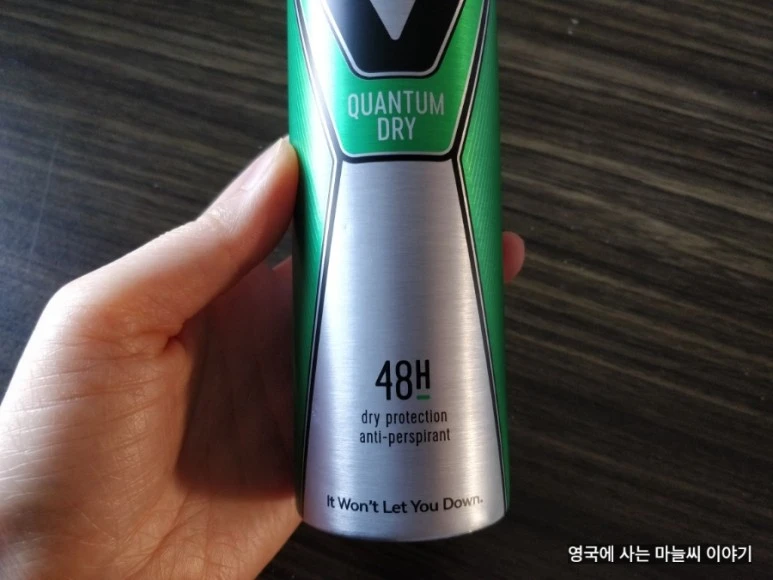 1675672127198.jpg?type=w773