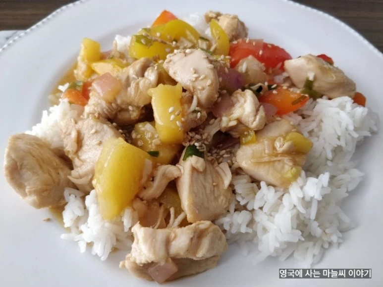 1627544160016.jpg?type=w773