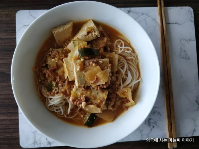 1627544106881.jpg?type=w773