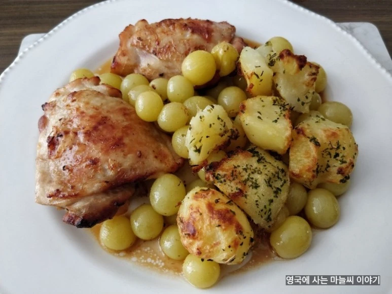 1627544137037.jpg?type=w773