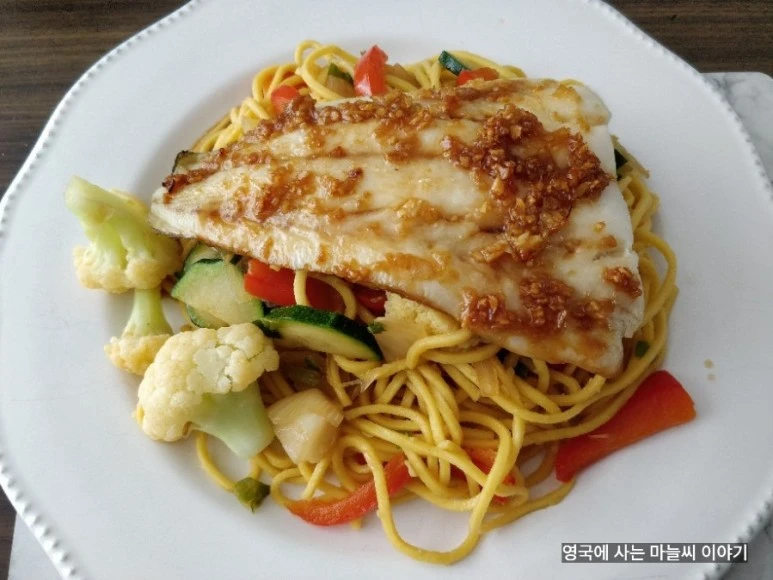 1627544191333.jpg?type=w773