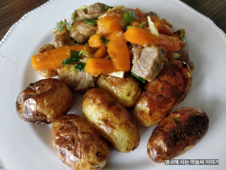 1627544238373.jpg?type=w773