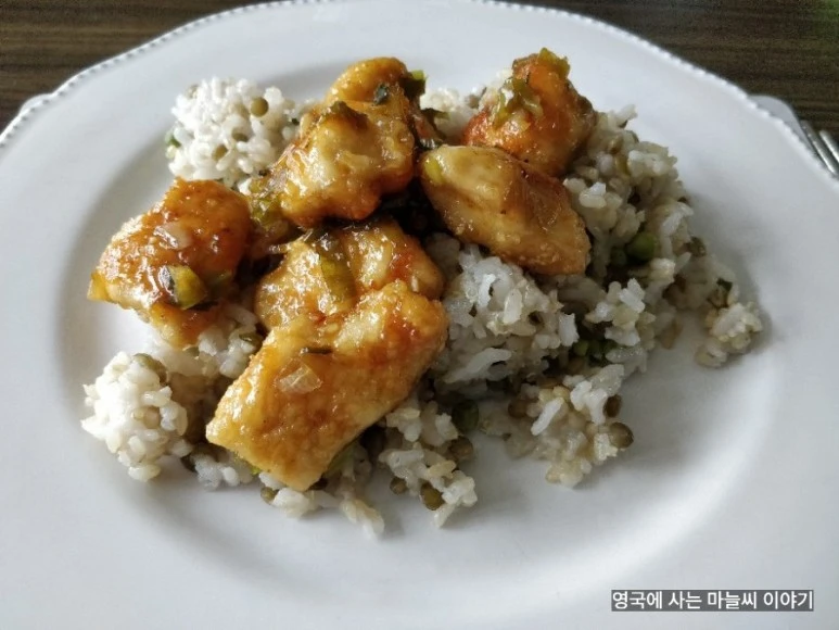 1627544202833.jpg?type=w773