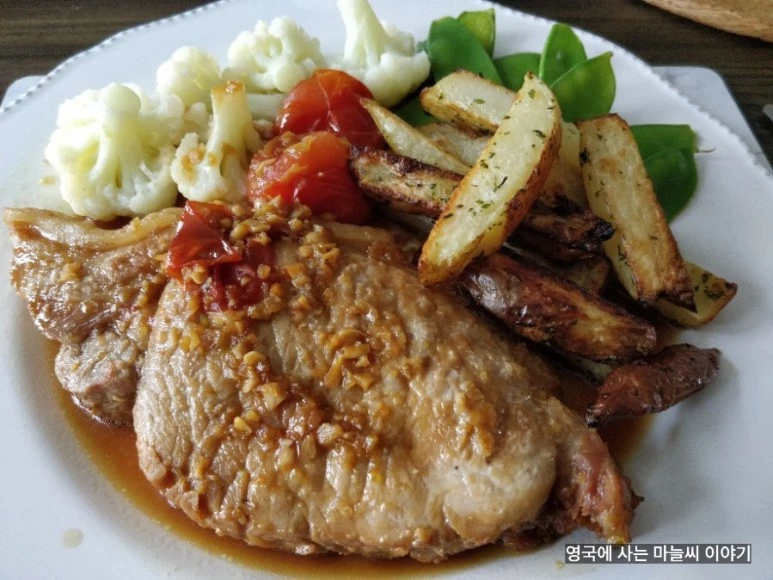 1627544227844.jpg?type=w773