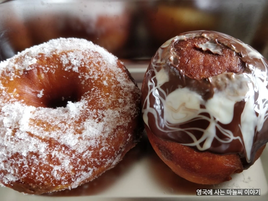 1687727029182.jpg?type=w1