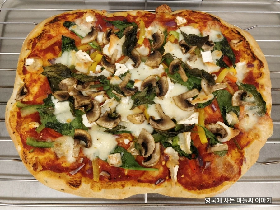 1687727069707.jpg?type=w1