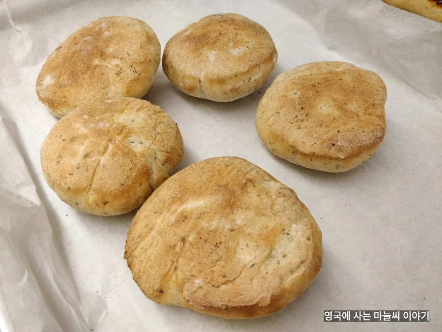 1687727042023.jpg?type=w1