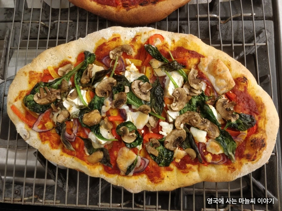 1687727052016.jpg?type=w1