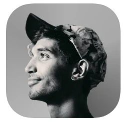 %ED%81%B4%EB%9F%BD%ED%95%98%EC%9A%B0%EC%8A%A4.PNG?type=w1