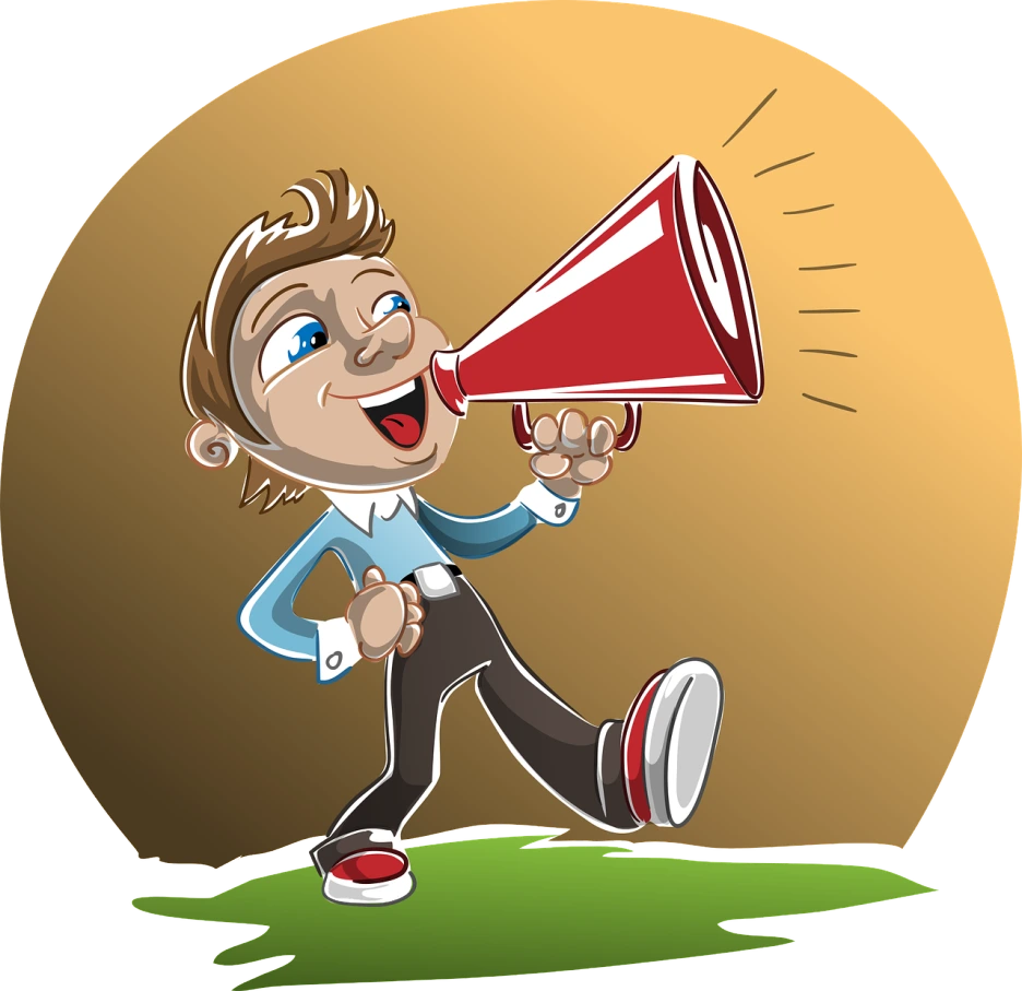 gb0ed1aaa50c2e83aada5ddcdee1cdaaa6b923058645b25844da9d089f47eb530ffe69f21d3b.png?type=w1