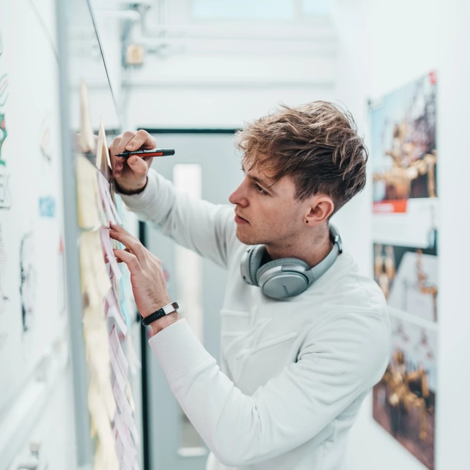 SE-bdfb52c8-7eef-4586-b92b-2297ccdb7466.jpg?type=w1